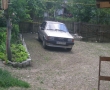 Parcare